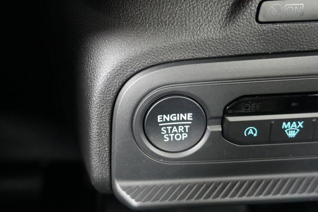 new 2025 Ford Bronco Sport car, priced at $32,500