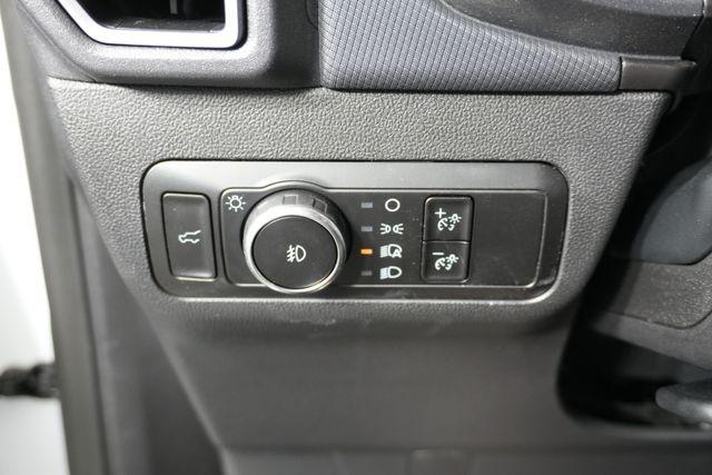 new 2025 Ford Bronco Sport car, priced at $32,500