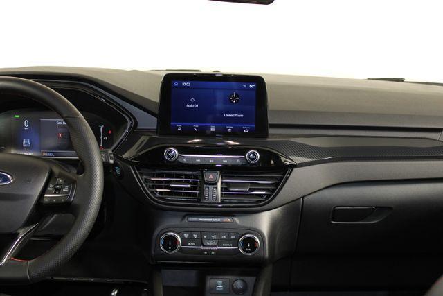 used 2023 Ford Escape car, priced at $26,000