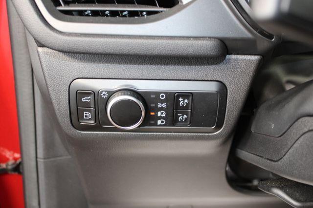 used 2023 Ford Escape car, priced at $26,000