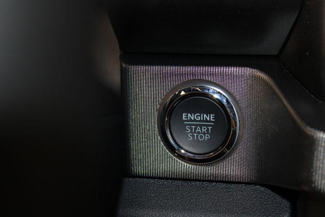 new 2025 Ford F-350 car, priced at $98,870