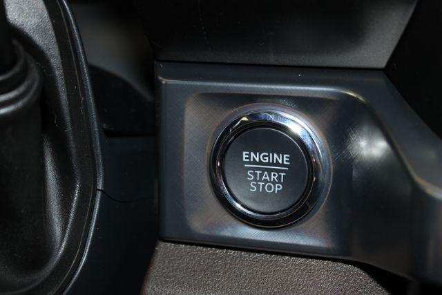 new 2026 Ford F-250 car, priced at $101,000