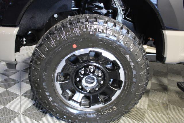 new 2026 Ford F-250 car, priced at $101,000