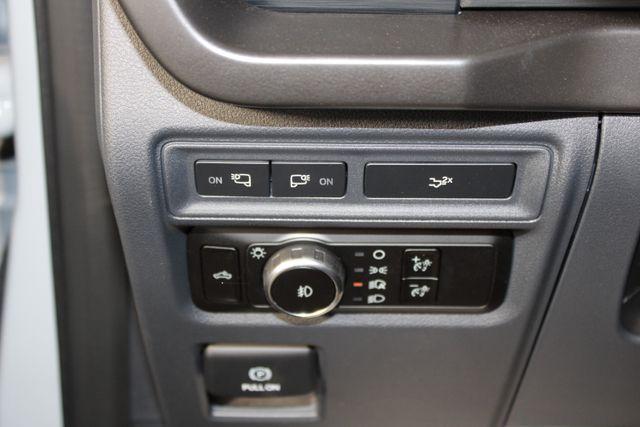 new 2024 Ford F-150 car, priced at $55,486