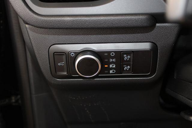 new 2026 Ford Escape car, priced at $34,000