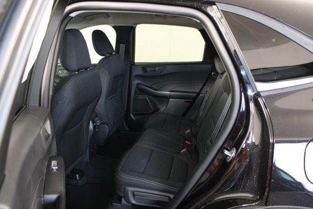 new 2026 Ford Escape car, priced at $34,000