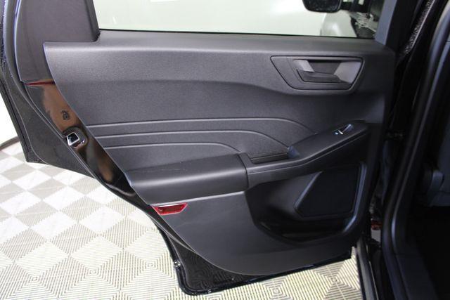 new 2026 Ford Escape car, priced at $34,000