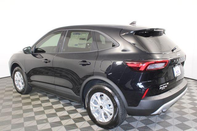 new 2026 Ford Escape car, priced at $34,000