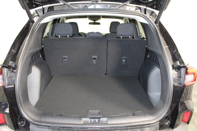 new 2026 Ford Escape car, priced at $34,000