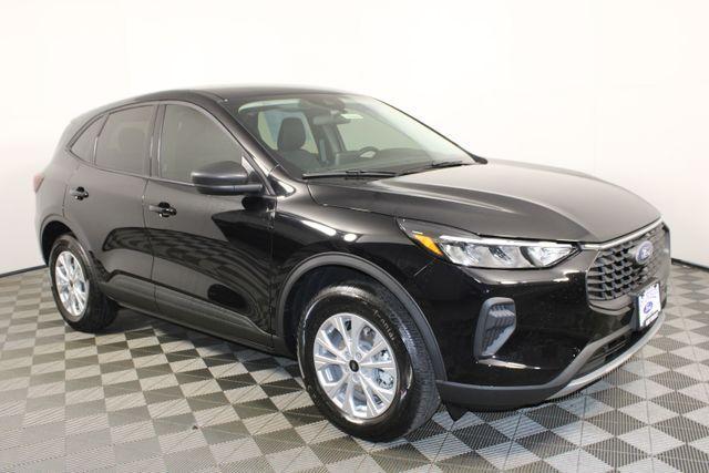 new 2026 Ford Escape car, priced at $34,000