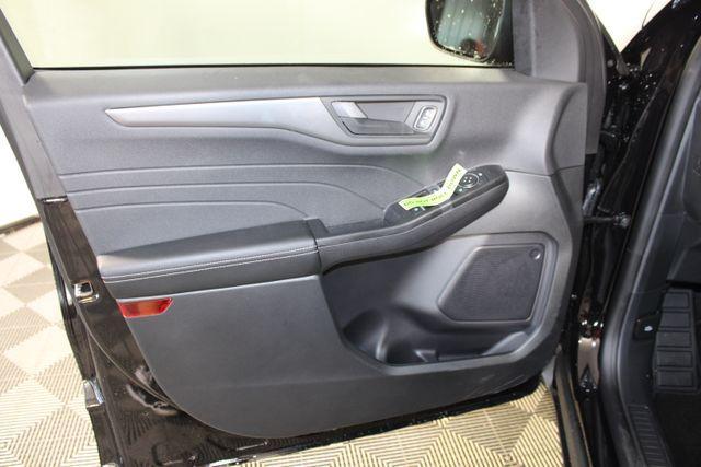 new 2026 Ford Escape car, priced at $34,000