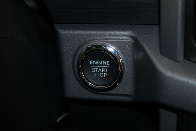 new 2025 Ford F-150 car, priced at $60,760