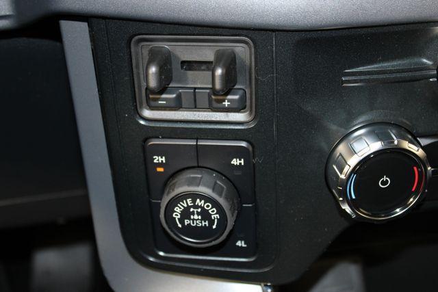 new 2025 Ford F-150 car, priced at $60,760