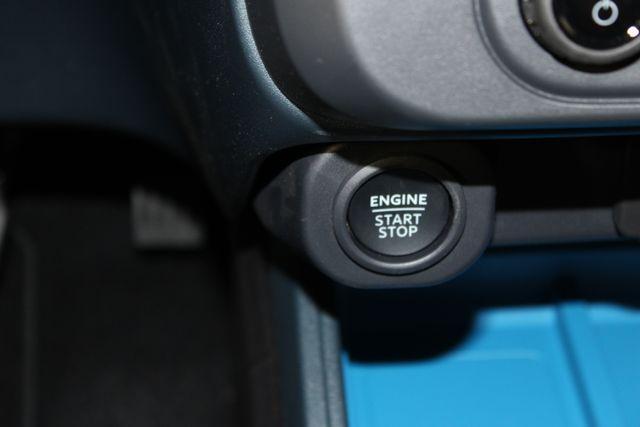 new 2025 Ford Maverick car, priced at $34,061