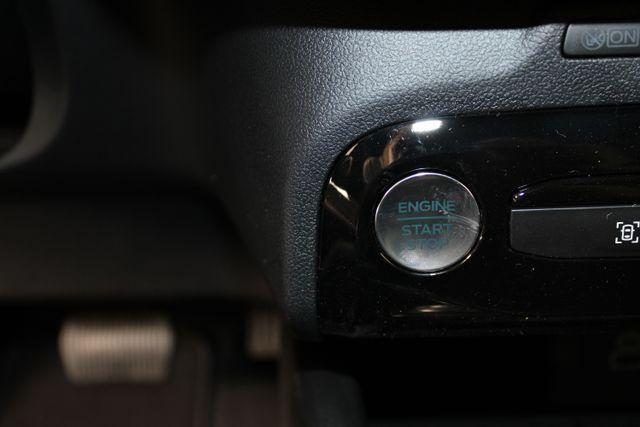 new 2025 Ford Escape car, priced at $31,636