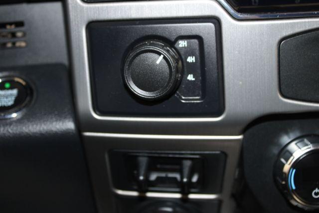 used 2022 Ford F-450 car, priced at $78,000