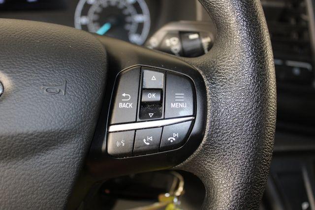 used 2024 Ford Transit-250 car, priced at $33,000