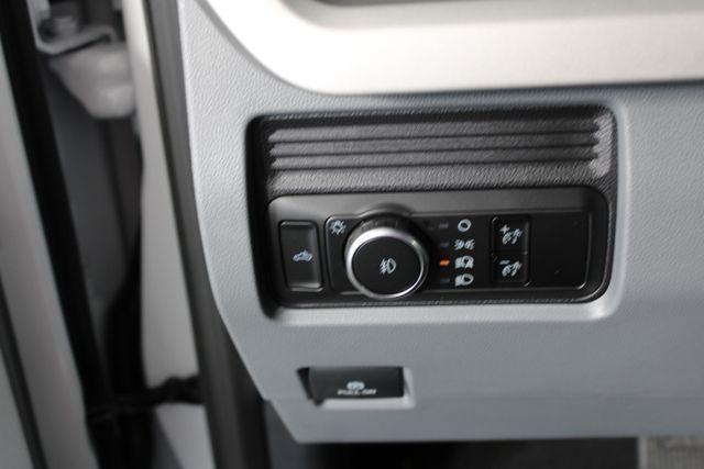 new 2026 Ford F-250 car, priced at $64,000