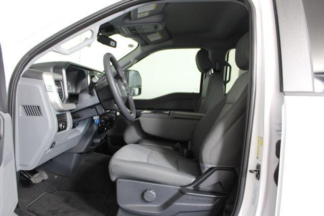 new 2026 Ford F-250 car, priced at $64,000