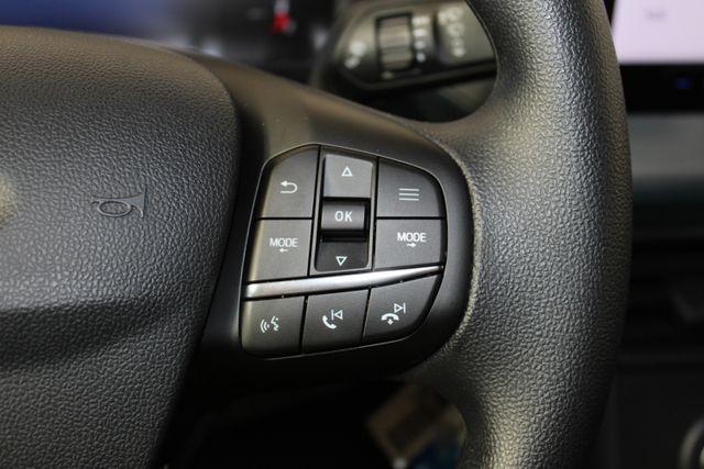 new 2025 Ford Maverick car, priced at $32,000
