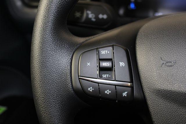 new 2025 Ford Maverick car, priced at $32,000