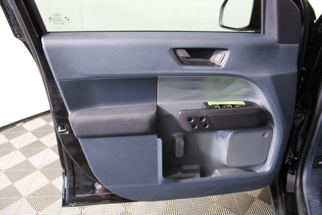new 2025 Ford Maverick car, priced at $32,000