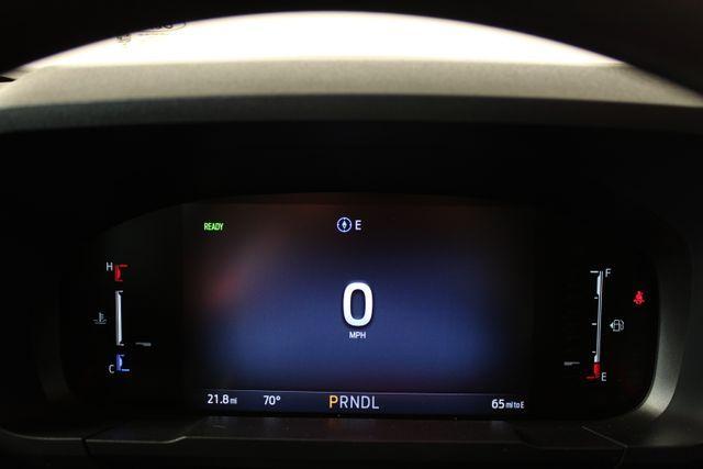 new 2025 Ford Maverick car, priced at $32,000