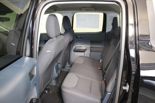new 2025 Ford Maverick car, priced at $32,000