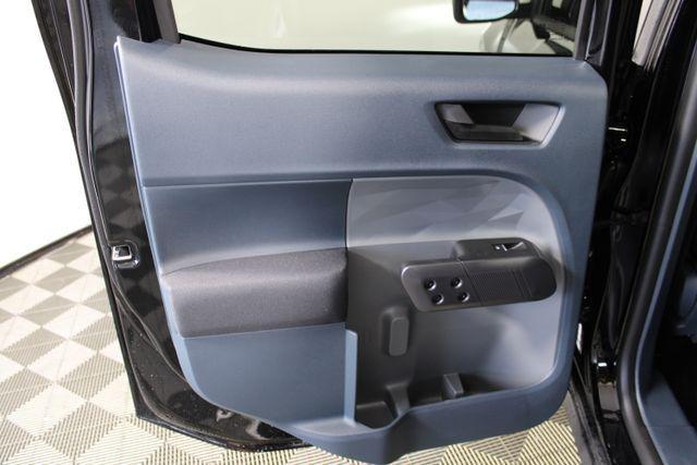 new 2025 Ford Maverick car, priced at $32,000
