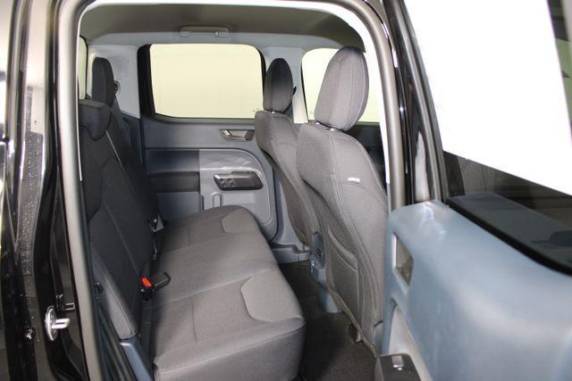 new 2025 Ford Maverick car, priced at $32,000