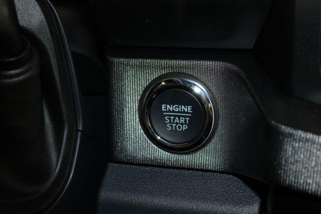 new 2026 Ford F-350 car, priced at $99,000