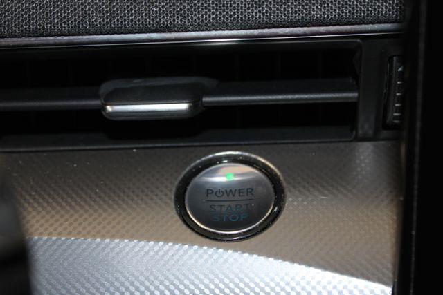 used 2021 Ford Mustang Mach-E car, priced at $24,500