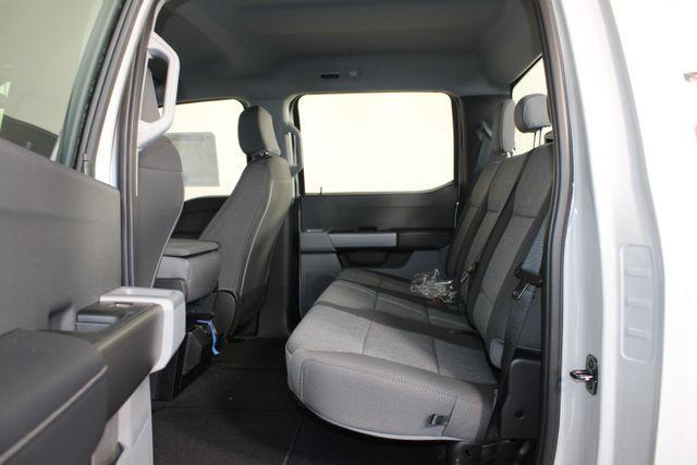 new 2026 Ford F-350 car, priced at $70,500