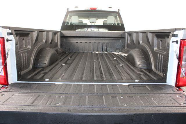 new 2026 Ford F-350 car, priced at $70,500