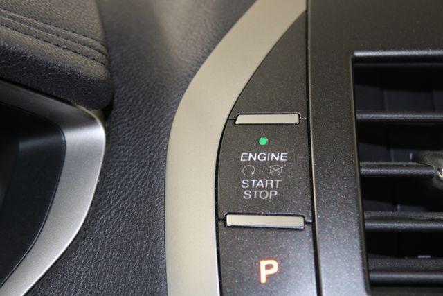 used 2013 Lincoln MKZ car, priced at $11,000