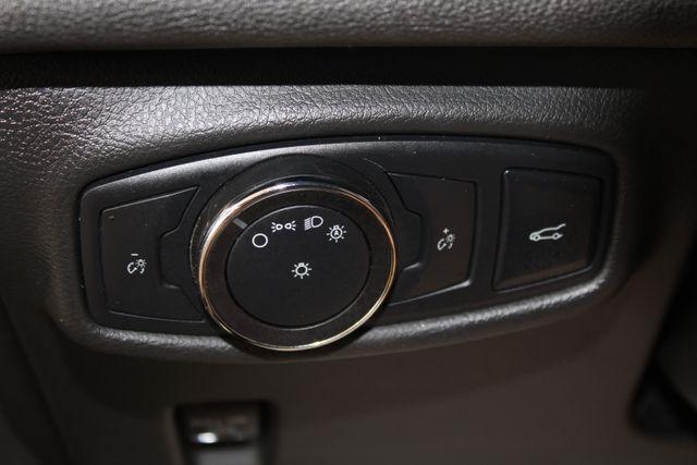used 2013 Lincoln MKZ car, priced at $11,000