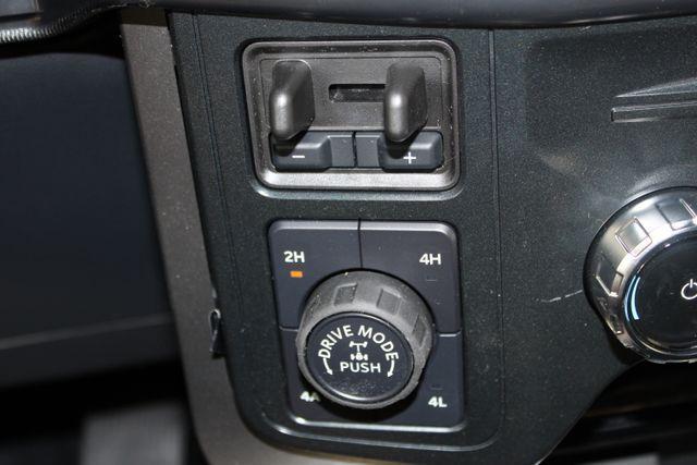 new 2025 Ford F-150 car, priced at $70,000