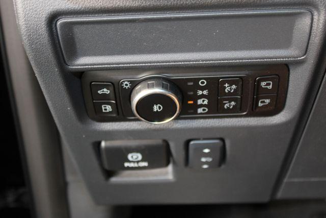 new 2025 Ford F-150 car, priced at $70,000