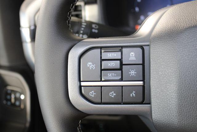 new 2025 Ford F-150 car, priced at $70,000