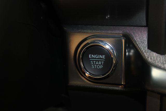new 2025 Ford F-150 car, priced at $70,000