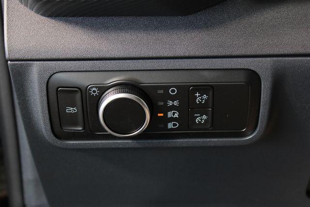 new 2025 Ford Mustang car, priced at $48,000