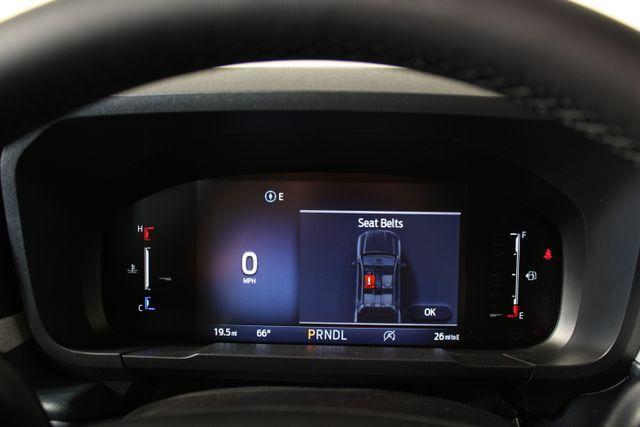 new 2025 Ford Maverick car, priced at $33,986