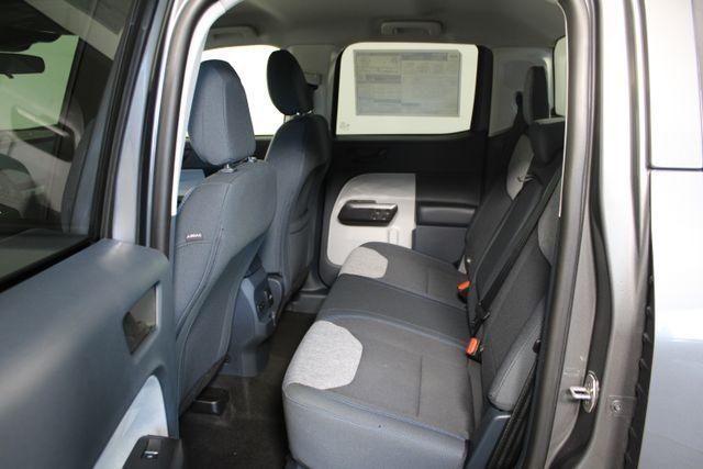 new 2025 Ford Maverick car, priced at $33,986