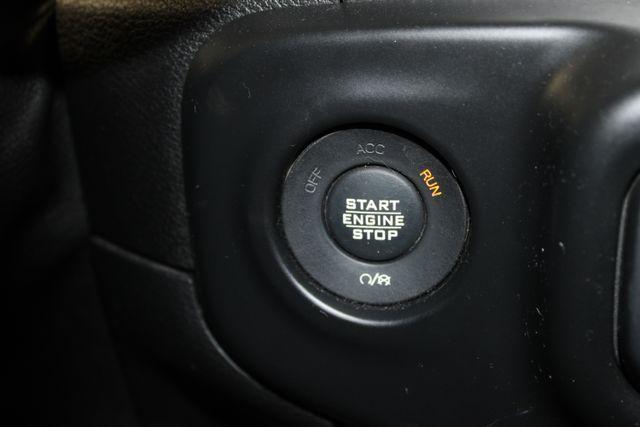 used 2018 Jeep Wrangler Unlimited car, priced at $21,000