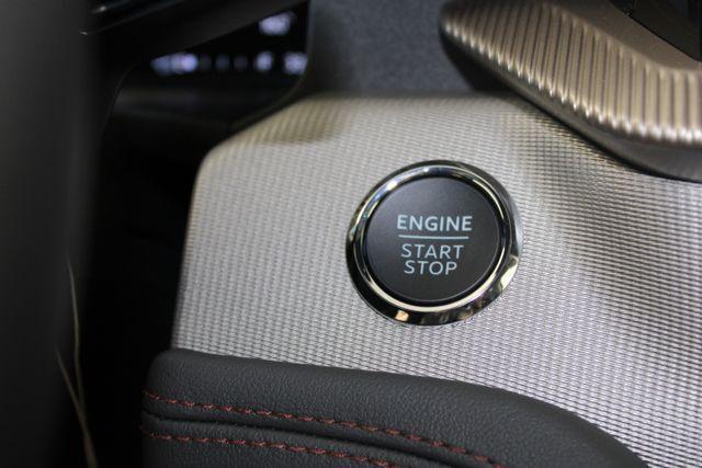 new 2025 Ford Explorer car, priced at $48,585