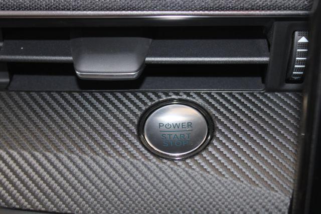 new 2025 Ford Mustang Mach-E car, priced at $46,058