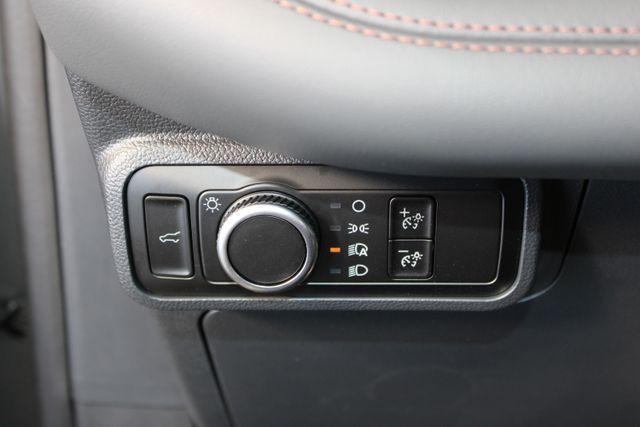 new 2026 Ford Explorer car, priced at $44,000