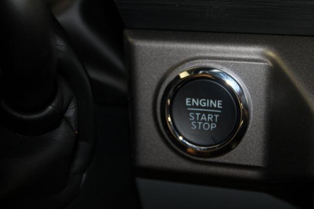 new 2025 Ford F-150 car, priced at $67,320