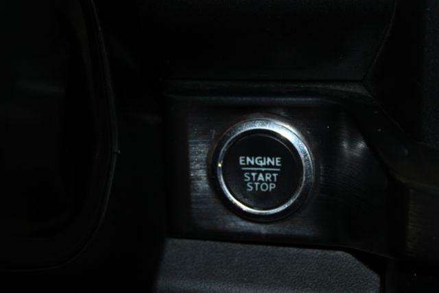 used 2024 Ford F-350 car, priced at $67,000
