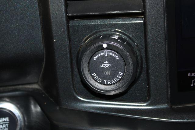 used 2024 Ford F-350 car, priced at $67,000